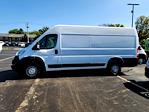 2023 Ram ProMaster 3500 High Roof FWD Empty Cargo Van for sale #47209 - photo 9