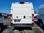 2023 Ram ProMaster 3500 High Roof FWD Empty Cargo Van for sale #47209 - photo 11