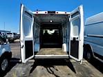 2023 Ram ProMaster 3500 High Roof FWD Empty Cargo Van for sale #47209 - photo 2