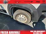 2023 Ram ProMaster 3500 High Roof FWD Empty Cargo Van for sale #47209 - photo 4