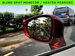 2022 Chrysler Pacifica FWD Minivan for sale #47210E - photo 17