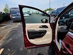 2022 Chrysler Pacifica FWD Minivan for sale #47210E - photo 7