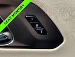 2022 Chrysler Pacifica FWD Minivan for sale #47210E - photo 9