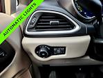 2022 Chrysler Pacifica FWD Minivan for sale #47210E - photo 11
