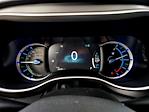 2022 Chrysler Pacifica FWD Minivan for sale #47210E - photo 13