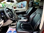 2022 Chrysler Pacifica FWD Minivan for sale #47210E - photo 16