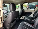 2022 Chrysler Pacifica FWD Minivan for sale #47210E - photo 18