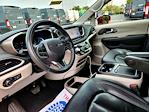2022 Chrysler Pacifica FWD Minivan for sale #47210E - photo 19