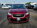 2022 Chrysler Pacifica FWD Minivan for sale #47210E - photo 6