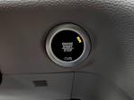 2022 Chrysler Pacifica FWD Minivan for sale #47210E - photo 24