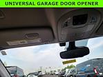 2022 Chrysler Pacifica FWD Minivan for sale #47210E - photo 28