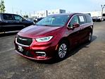 2022 Chrysler Pacifica FWD Minivan for sale #47210E - photo 3