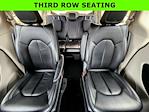 2022 Chrysler Pacifica FWD Minivan for sale #47210E - photo 30