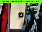 2022 Chrysler Pacifica FWD Minivan for sale #47210E - photo 31