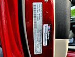 2022 Chrysler Pacifica FWD Minivan for sale #47210E - photo 33