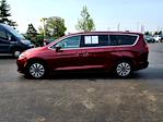 2022 Chrysler Pacifica FWD Minivan for sale #47210E - photo 10