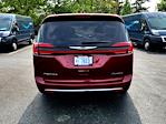 2022 Chrysler Pacifica FWD Minivan for sale #47210E - photo 12