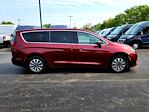 2022 Chrysler Pacifica FWD Minivan for sale #47210E - photo 5