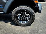 2022 Jeep Wrangler 4xe 4x4 SUV for sale #47214E - photo 14