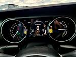 2022 Jeep Wrangler 4xe 4x4 SUV for sale #47214E - photo 12