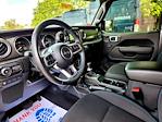 2022 Jeep Wrangler 4xe 4x4 SUV for sale #47214E - photo 16