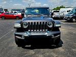 2022 Jeep Wrangler 4xe 4x4 SUV for sale #47214E - photo 6