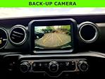 2022 Jeep Wrangler 4xe 4x4 SUV for sale #47214E - photo 18