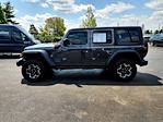 2022 Jeep Wrangler 4xe 4x4 SUV for sale #47214E - photo 9