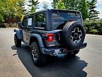 2022 Jeep Wrangler 4xe 4x4 SUV for sale #47214E - photo 4