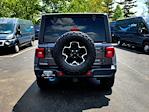 2022 Jeep Wrangler 4xe 4x4 SUV for sale #47214E - photo 11
