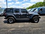 2022 Jeep Wrangler 4xe 4x4 SUV for sale #47214E - photo 5
