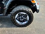 2022 Jeep Wrangler 4x4 SUV for sale #47215C - photo 13