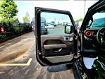 2022 Jeep Wrangler 4x4 SUV for sale #47215C - photo 7