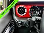 2022 Jeep Wrangler 4x4 SUV for sale #47215C - photo 8