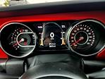2022 Jeep Wrangler 4x4 SUV for sale #47215C - photo 10