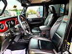 2022 Jeep Wrangler 4x4 SUV for sale #47215C - photo 12
