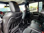 2022 Jeep Wrangler 4x4 SUV for sale #47215C - photo 14