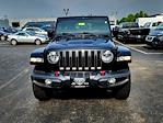2022 Jeep Wrangler 4x4 SUV for sale #47215C - photo 6