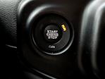 2022 Jeep Wrangler 4x4 SUV for sale #47215C - photo 20