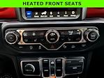 2022 Jeep Wrangler 4x4 SUV for sale #47215C - photo 21