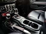 2022 Jeep Wrangler 4x4 SUV for sale #47215C - photo 22