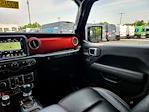 2022 Jeep Wrangler 4x4 SUV for sale #47215C - photo 23
