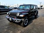 2022 Jeep Wrangler 4x4 SUV for sale #47215C - photo 3