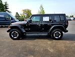 2022 Jeep Wrangler 4x4 SUV for sale #47215C - photo 9