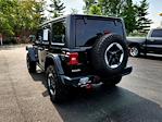 2022 Jeep Wrangler 4x4 SUV for sale #47215C - photo 4