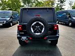 2022 Jeep Wrangler 4x4 SUV for sale #47215C - photo 11