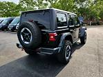 2022 Jeep Wrangler 4x4 SUV for sale #47215C - photo 2