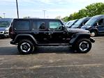 2022 Jeep Wrangler 4x4 SUV for sale #47215C - photo 5