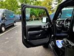 2022 Jeep Wrangler 4xe 4x4 SUV for sale #47216E - photo 7