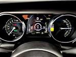2022 Jeep Wrangler 4xe 4x4 SUV for sale #47216E - photo 8